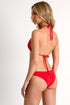 Shan Сlassique Classic low-rise bikini bottom -42520-30-300